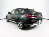 Used 2024 BMW X4 xDrive30i image 5