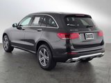 Certified 2022 Mercedes-Benz GLC 300 image 6
