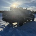 New 2025 Ford F150 Lariat w/ Equipment Group 502A High image 3