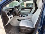 New 2026 GMC Terrain Denali image 4
