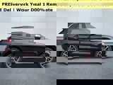 New 2025 Audi SQ5 Premium Plus image 2