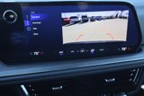 New 2025 Chevrolet Tahoe LS image 6