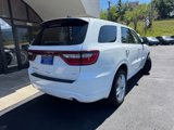 Used 2024 Dodge Durango GT image 3