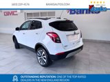 Certified 2022 Buick Encore Preferred w/ Safety Package image 6