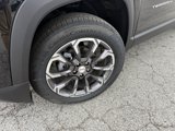 New 2025 GMC Terrain Elevation w/ Elevation Premium Package image 2