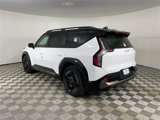 New 2026 Kia EV9 GT-Line image 5