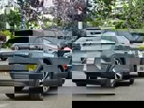 New 2025 Volkswagen ID.4 Limited image 3