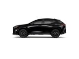 New 2025 Lexus NX 450h+ F Sport image 2
