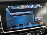 Used 2020 Buick Encore Preferred w/ Safety Package image 5