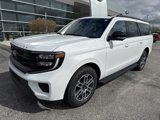 New 2025 Ford Expedition Max Active image 2
