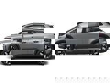 New 2025 Honda Prologue Elite image 3