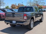 Used 2024 RAM 1500 Big Horn image 3
