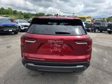 New 2026 GMC Terrain Elevation w/ LPO, Floor Liner Package image 4
