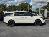 New 2026 Kia Carnival SX image 2