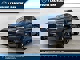 New 2026 Volvo XC60 T8 Plus w/ Protection Package Premier image 2