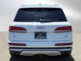 New 2025 Audi Q7 3.0T Prestige image 6
