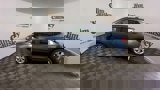 New 2026 Buick Encore GX Preferred w/ Comfort Package image 5