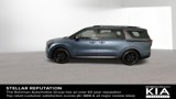New 2025 Kia Carnival SX Prestige image 5