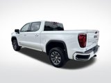Used 2024 GMC Sierra 1500 AT4 w/ Technology Package image 3