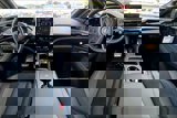 New 2025 Acura MDX A-Spec image 5