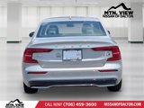 Used 2024 Volvo S60 B5 Core image 5
