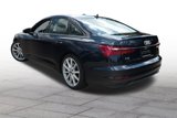 New 2025 Audi A6 Premium Plus image 6