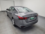 Used 2021 Nissan Altima 2.5 S image 5