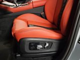 New 2026 BMW X5 M Competition image 4