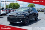 New 2025 Dodge Hornet GT w/ Track Pack image 3
