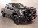 Used 2025 GMC Sierra 2500 AT4 w/ AT4 Premium Plus Package image 6