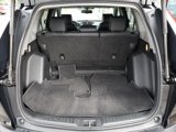 Used 2018 Honda CR-V EX-L image 5
