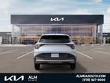 New 2026 Kia Sportage LX image 5