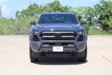 New 2025 Toyota Tacoma SR5 image 2