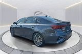 Used 2021 Kia Forte GT image 4