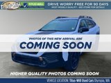 Used 2024 Subaru Outback Wilderness image 2