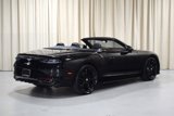 New 2025 Bentley Continental GT Speed image 3