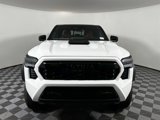 New 2025 Toyota Tacoma TRD Pro image 2