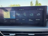 Used 2024 Hyundai Sonata SEL image 6