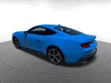 Used 2024 Ford Mustang Premium image 4
