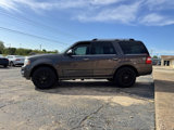 Used 2017 Ford Expedition Platinum image 5