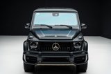 Used 2024 Mercedes-Benz G 63 AMG 4MATIC image 5