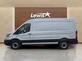 New 2025 Ford Transit 250 148 Medium Roof image 3