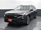 New 2025 Subaru Forester Touring image 4
