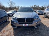 Used 2016 BMW X5 xDrive35i image 3