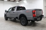 New 2025 Ford F350 XL w/ STX Appearance Package image 4
