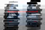 New 2025 Lexus TX 350 FWD image 4