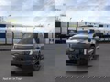 New 2025 Ford F150 Lightning XLT image 3