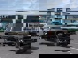 New 2025 GMC Sierra 2500 Denali w/ Denali Reserve Package image 3