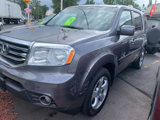 Used 2014 Honda Pilot EX-L image 5