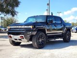 New 2025 GMC Hummer EV 2X w/ LPO, Sport Package image 4